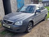 ВАЗ (Lada) Priora 2170 2015 года за 3 300 000 тг. в Павлодар