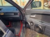 ВАЗ (Lada) Priora 2170 2015 года за 3 300 000 тг. в Павлодар – фото 2