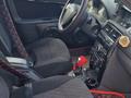 ВАЗ (Lada) Priora 2170 2015 года за 3 300 000 тг. в Павлодар – фото 3