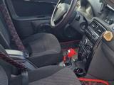 ВАЗ (Lada) Priora 2170 2015 года за 3 300 000 тг. в Павлодар – фото 3