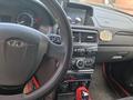 ВАЗ (Lada) Priora 2170 2015 года за 3 300 000 тг. в Павлодар – фото 5