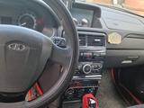 ВАЗ (Lada) Priora 2170 2015 года за 3 300 000 тг. в Павлодар – фото 5