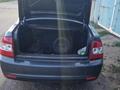 ВАЗ (Lada) Priora 2170 2015 года за 3 300 000 тг. в Павлодар – фото 8