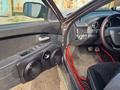ВАЗ (Lada) Priora 2170 2015 года за 3 300 000 тг. в Павлодар – фото 7
