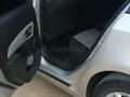 Chevrolet Cruze 2013 года за 2 100 000 тг. в Актобе – фото 10