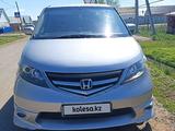 Honda Elysion 2007 года за 3 500 000 тг. в Уральск – фото 2