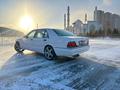 Mercedes-Benz S 320 1997 года за 3 700 000 тг. в Астана – фото 12