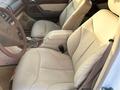 Mercedes-Benz S 320 1997 года за 3 700 000 тг. в Астана – фото 6