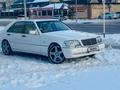 Mercedes-Benz S 320 1997 года за 3 700 000 тг. в Астана – фото 7