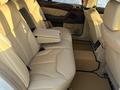 Mercedes-Benz S 320 1997 года за 3 700 000 тг. в Астана – фото 8