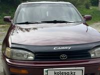 Toyota Camry 1993 годаүшін1 800 000 тг. в Талдыкорган