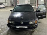 Volkswagen Passat 1992 года за 900 000 тг. в Кокшетау