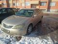 Toyota Camry 2005 годаүшін4 900 000 тг. в Аксу