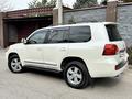 Toyota Land Cruiser 2014 годаfor22 800 000 тг. в Алматы – фото 6