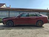 Mazda 626 1992 года за 350 000 тг. в Алматы – фото 2