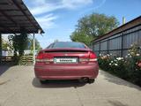 Mazda 626 1992 года за 350 000 тг. в Алматы
