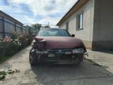 Mazda 626 1992 года за 350 000 тг. в Алматы – фото 3