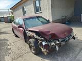 Mazda 626 1992 года за 350 000 тг. в Алматы – фото 4