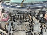 Mazda 626 1992 года за 350 000 тг. в Алматы – фото 5