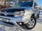 Renault Duster 2015 годаfor5 490 000 тг. в Костанай