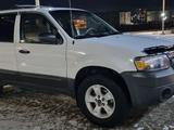 Ford Escape 2005 года за 3 800 000 тг. в Жезказган – фото 3