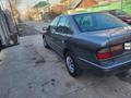 Nissan Primera 1991 годаүшін1 350 000 тг. в Алматы – фото 39