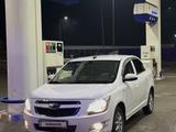 Chevrolet Cobalt 2020 года за 4 600 000 тг. в Усть-Каменогорск