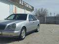 Mercedes-Benz E 230 1996 годаfor2 800 000 тг. в Кызылорда