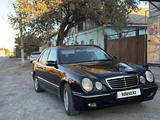 Mercedes-Benz E 280 2000 года за 3 800 000 тг. в Кызылорда