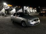 ВАЗ (Lada) Priora 2172 2012 года за 1 050 000 тг. в Алматы – фото 2