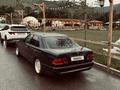 Mercedes-Benz E 280 1998 года за 2 700 000 тг. в Алматы – фото 2
