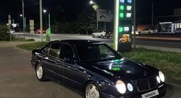 Mercedes-Benz E 280 1998 годаfor2 300 000 тг. в Алматы – фото 2