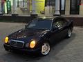 Mercedes-Benz E 280 1998 года за 2 700 000 тг. в Алматы