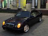 Mercedes-Benz E 280 1998 года за 2 700 000 тг. в Алматы