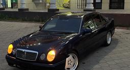 Mercedes-Benz E 280 1998 годаfor2 300 000 тг. в Алматы
