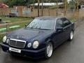 Mercedes-Benz E 280 1998 года за 2 700 000 тг. в Алматы – фото 4