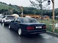 Mercedes-Benz E 280 1998 года за 2 700 000 тг. в Алматы – фото 3