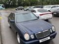 Mercedes-Benz E 280 1998 года за 2 700 000 тг. в Алматы – фото 5
