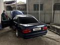 Mercedes-Benz E 280 1998 года за 2 700 000 тг. в Алматы – фото 6