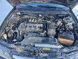 Mazda 626 1998 года за 1 800 000 тг. в Кокшетау