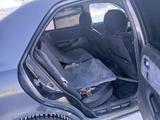 Mazda 626 1998 года за 1 800 000 тг. в Кокшетау – фото 2