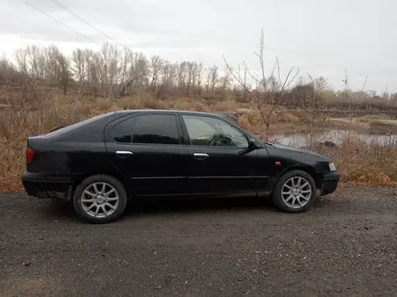 Nissan Primera 1998 года за 2 200 000 тг. в Актобе