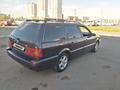 Volkswagen Passat 1994 годаfor2 650 000 тг. в Астана – фото 13