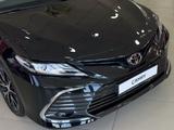 Toyota Camry 2024 годаfor18 300 000 тг. в Кызылорда – фото 5