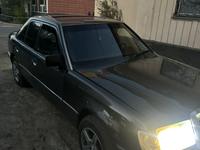 Mercedes-Benz E 200 1992 годаfor1 500 000 тг. в Жезказган