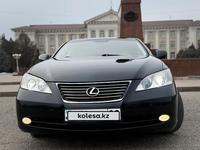 Lexus ES 350 2007 года за 6 500 000 тг. в Тараз