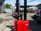 Hangcha  электро-штабелер CDD20-AC1 (электро) 2т. 2023 годаүшін4 300 000 тг. в Астана