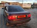 Audi 80 1992 годаүшін1 600 000 тг. в Караганда – фото 6