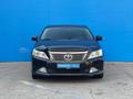 Toyota Camry 2011 годаfor9 300 000 тг. в Алматы – фото 2