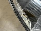 Фары Adaptive LED на BMW f10 за 320 000 тг. в Алматы – фото 4